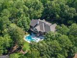 313 Troop Drive - Photo 119