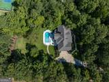 313 Troop Drive - Photo 120