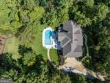 313 Troop Drive - Photo 121