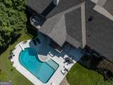 313 Troop Drive - Photo 122