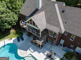 313 Troop Drive - Photo 123