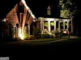 313 Troop Drive - Photo 124