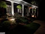313 Troop Drive - Photo 125