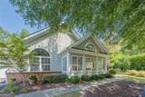 2943 Oakside Circle - Photo 1