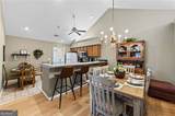 2943 Oakside Circle - Photo 10