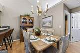 2943 Oakside Circle - Photo 11