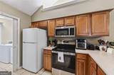 2943 Oakside Circle - Photo 13