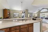 2943 Oakside Circle - Photo 14