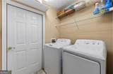 2943 Oakside Circle - Photo 15