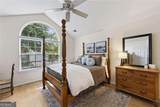 2943 Oakside Circle - Photo 16