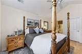 2943 Oakside Circle - Photo 17
