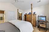 2943 Oakside Circle - Photo 18