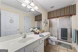 2943 Oakside Circle - Photo 19