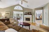 2943 Oakside Circle - Photo 2