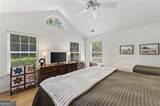 2943 Oakside Circle - Photo 20