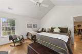2943 Oakside Circle - Photo 21
