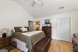 2943 Oakside Circle - Photo 22