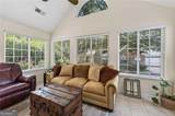 2943 Oakside Circle - Photo 24