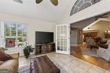 2943 Oakside Circle - Photo 25