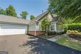 2943 Oakside Circle - Photo 26