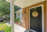 2943 Oakside Circle - Photo 27