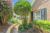 2943 Oakside Circle - Photo 28