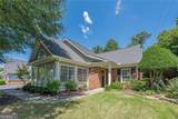 2943 Oakside Circle - Photo 29