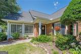 2943 Oakside Circle - Photo 30