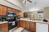 2943 Oakside Circle - Photo 4