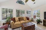 2943 Oakside Circle - Photo 5