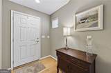 2943 Oakside Circle - Photo 6