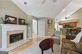 2943 Oakside Circle - Photo 7
