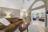 2943 Oakside Circle - Photo 8