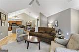 2943 Oakside Circle - Photo 9