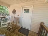 597 Sleepy Hollow Road - Photo 1