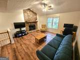 597 Sleepy Hollow Road - Photo 10