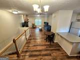597 Sleepy Hollow Road - Photo 11