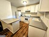 597 Sleepy Hollow Road - Photo 12