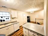 597 Sleepy Hollow Road - Photo 13
