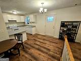 597 Sleepy Hollow Road - Photo 14
