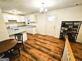 597 Sleepy Hollow Road - Photo 15