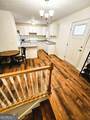 597 Sleepy Hollow Road - Photo 16