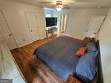 597 Sleepy Hollow Road - Photo 18