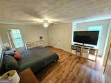 597 Sleepy Hollow Road - Photo 19