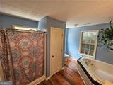 597 Sleepy Hollow Road - Photo 20