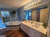 597 Sleepy Hollow Road - Photo 21