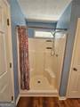 597 Sleepy Hollow Road - Photo 22