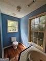 597 Sleepy Hollow Road - Photo 23