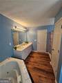 597 Sleepy Hollow Road - Photo 24