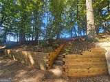 597 Sleepy Hollow Road - Photo 25